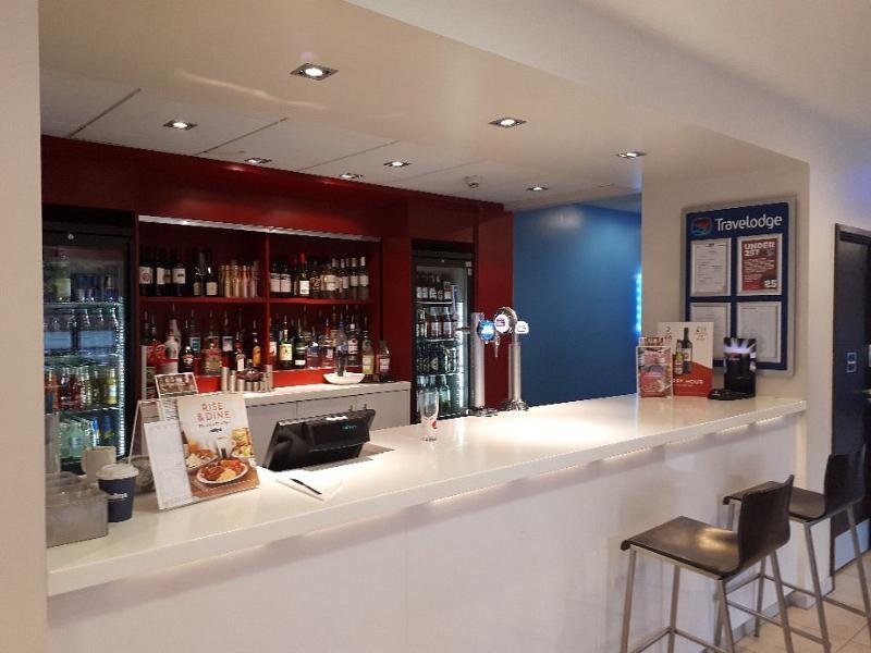 Travelodge London Bromley image