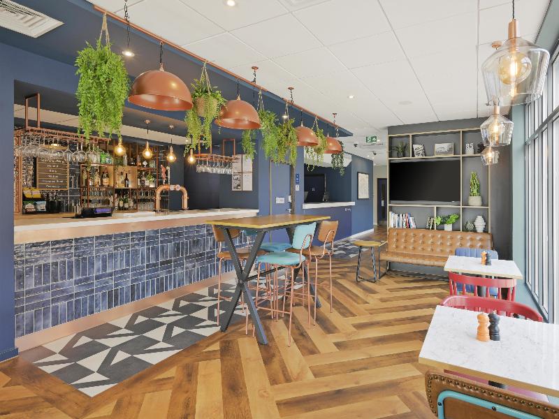 Travelodge London Bromley image