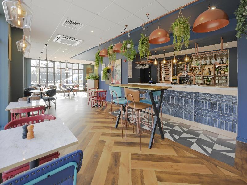 Travelodge London Bromley image