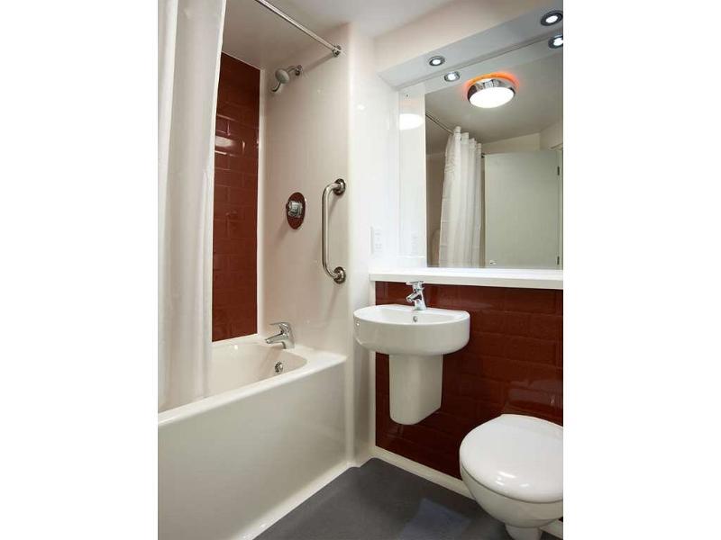 Travelodge London Bromley image