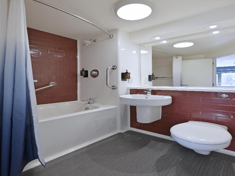 Travelodge London Bromley image