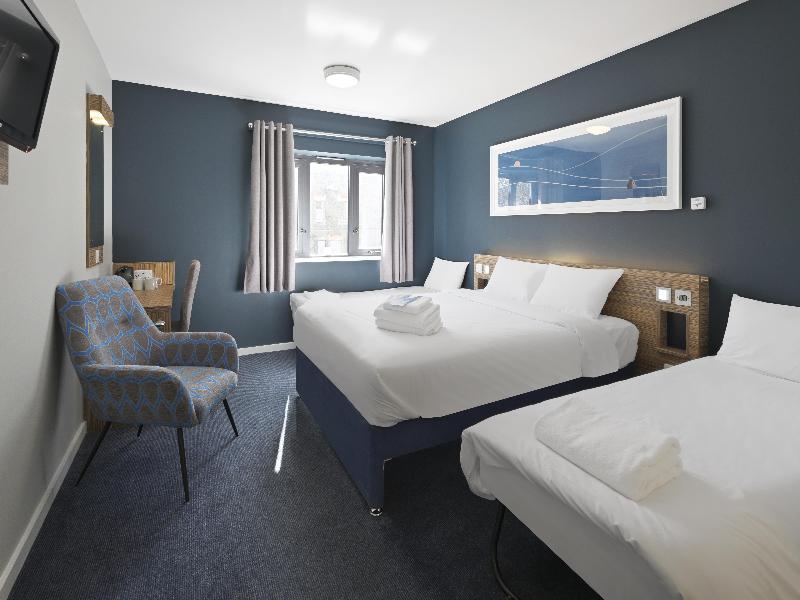Travelodge London Bromley image