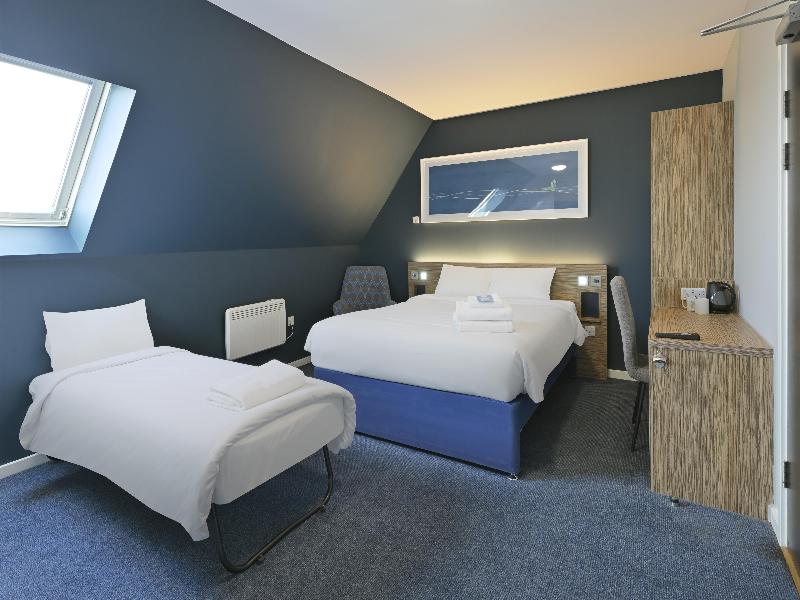 Travelodge London Bromley image