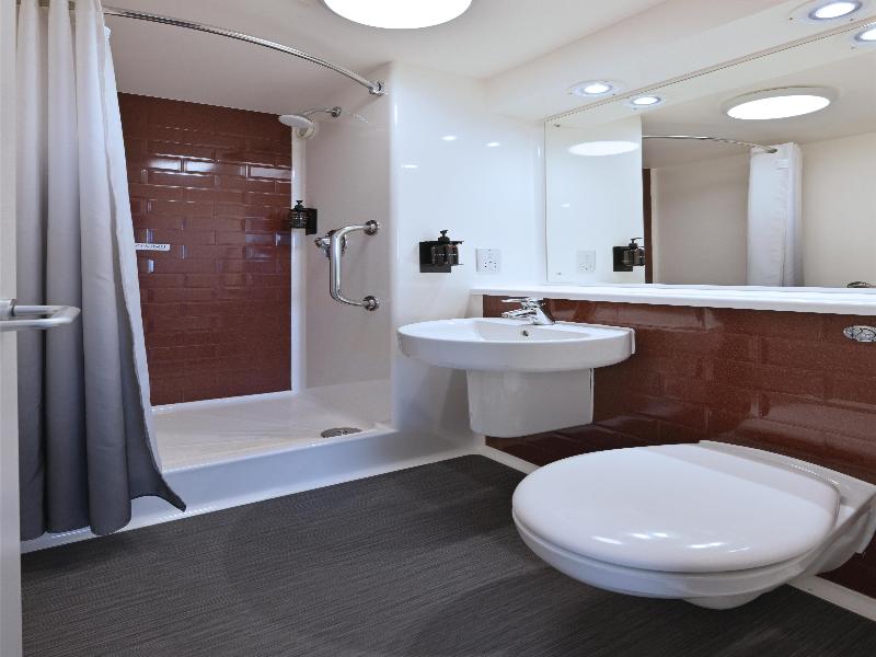 Travelodge London Bromley image