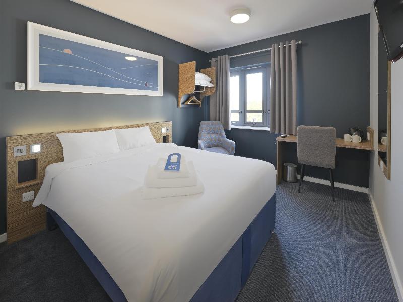 Travelodge London Bromley image