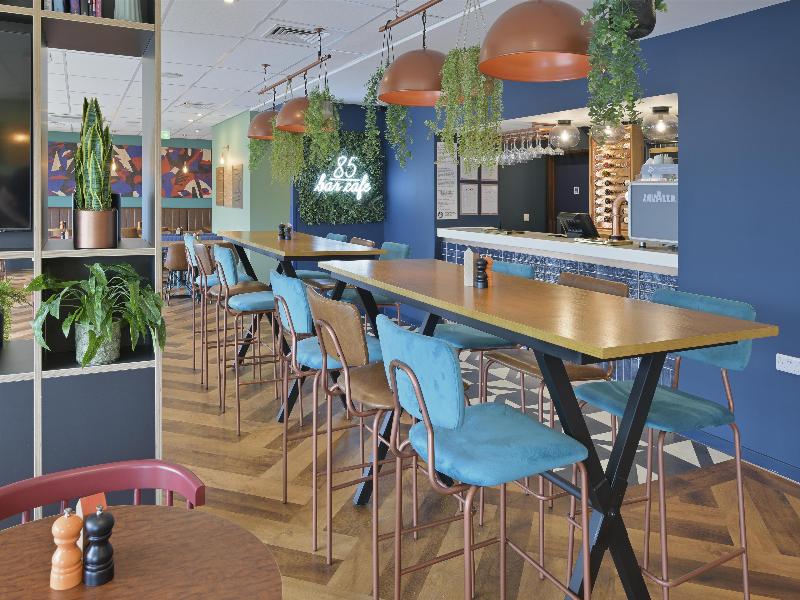 Travelodge London Enfield