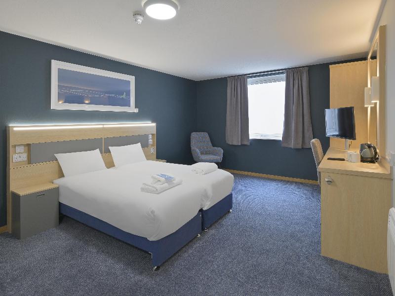 Travelodge London Ilford image