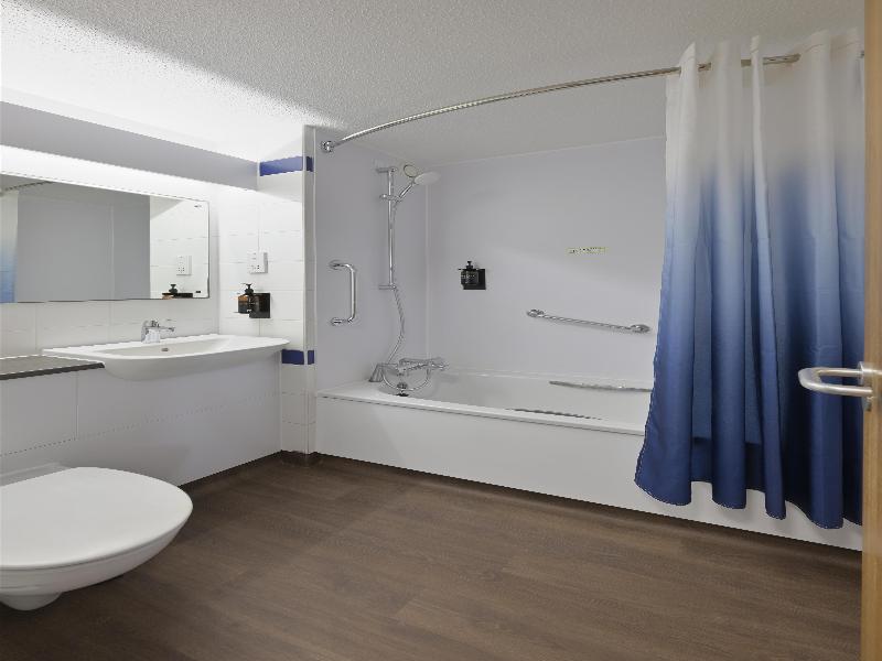 Travelodge London Ilford image