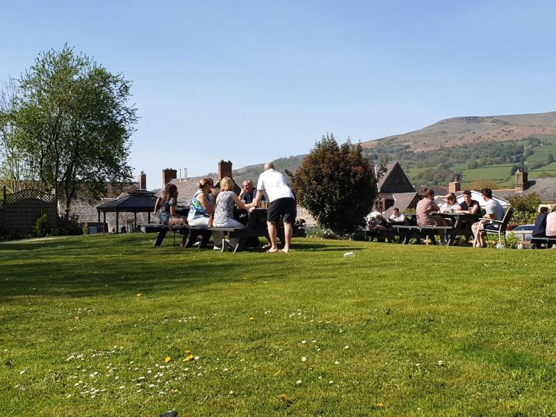 Dragon Inn image