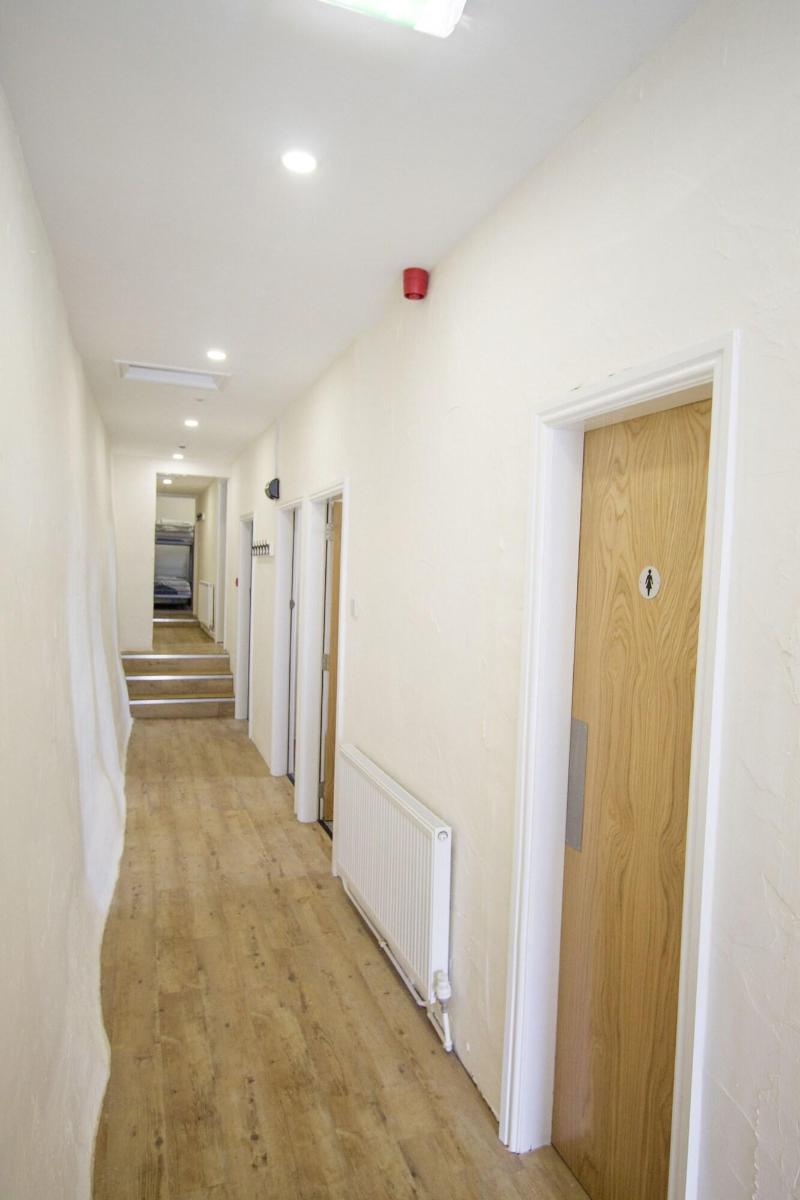 Great Langdale Bunkhouse image
