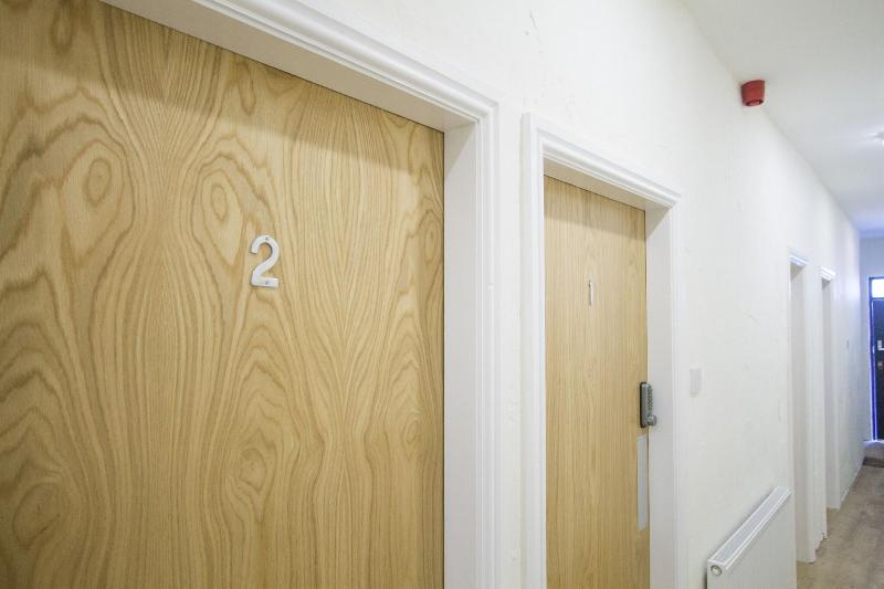 Great Langdale Bunkhouse image