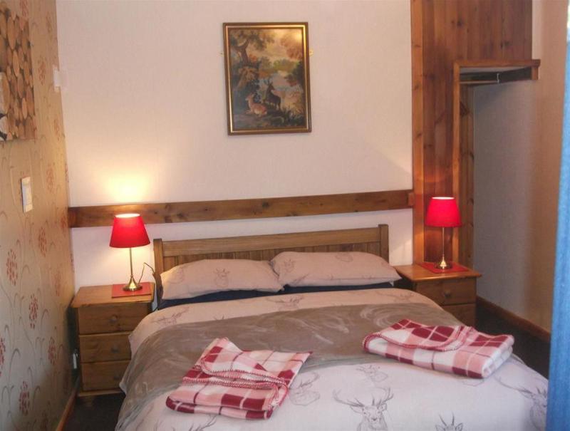 The Steading Country Inn image