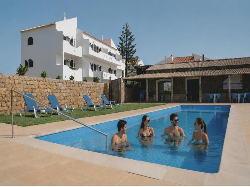 Tonel Apartments image