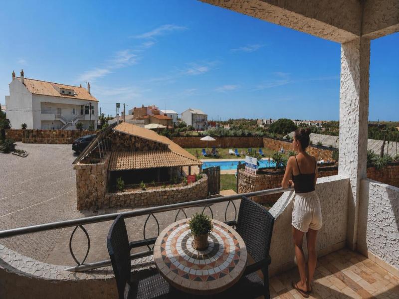 Tonel Apartments image