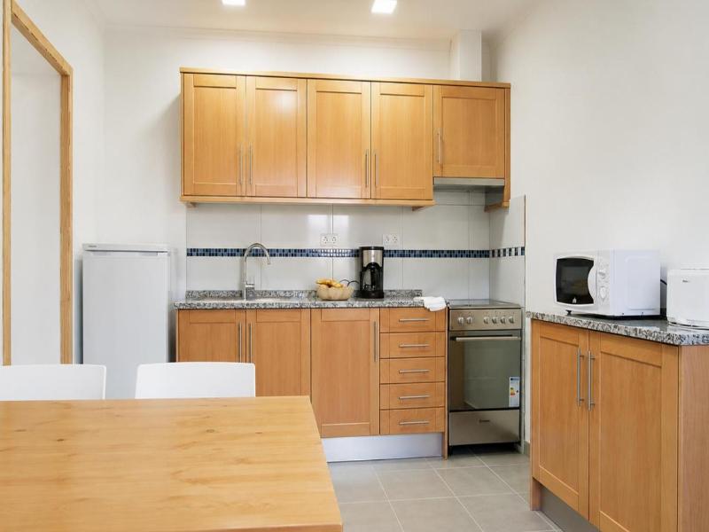 Tonel Apartments image