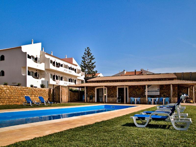 Tonel Apartments image