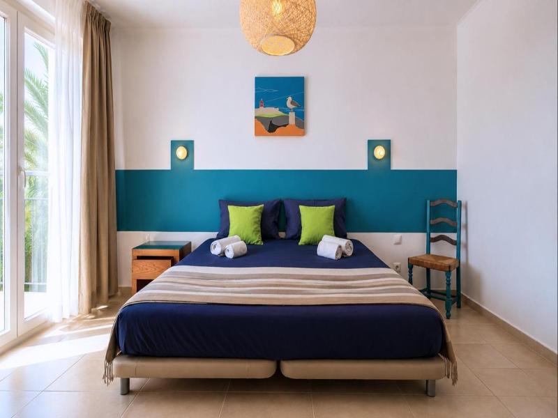 Tonel Apartments image