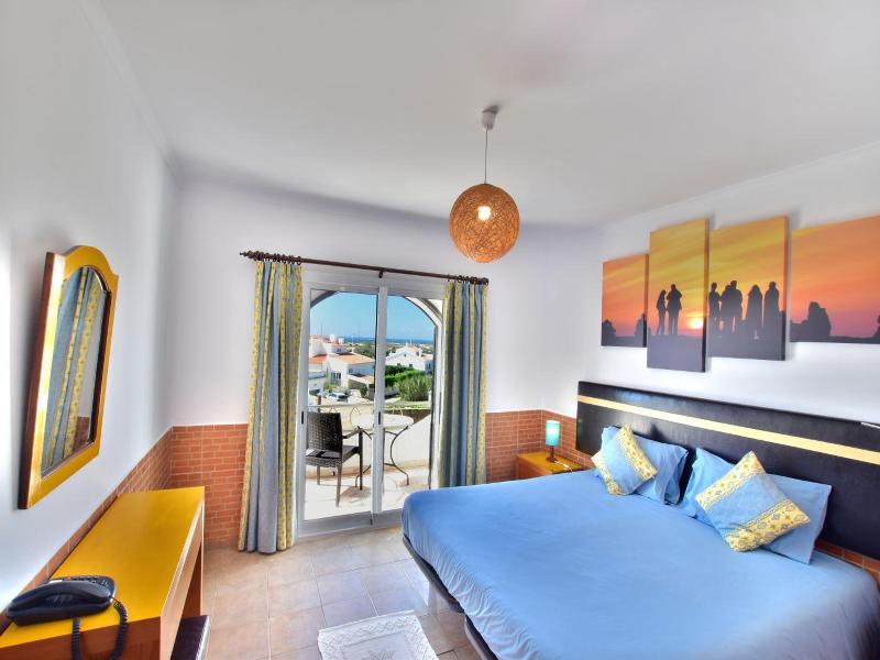 Tonel Apartments image