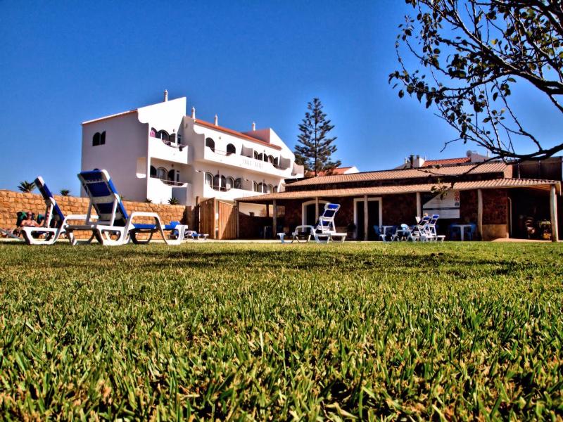 Tonel Apartments image