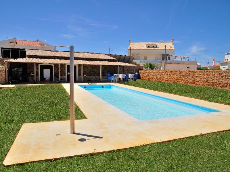 Tonel Apartments image