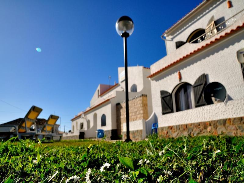 Tonel Apartments image