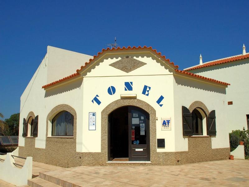 Tonel Apartments image