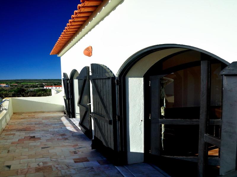 Tonel Apartments image