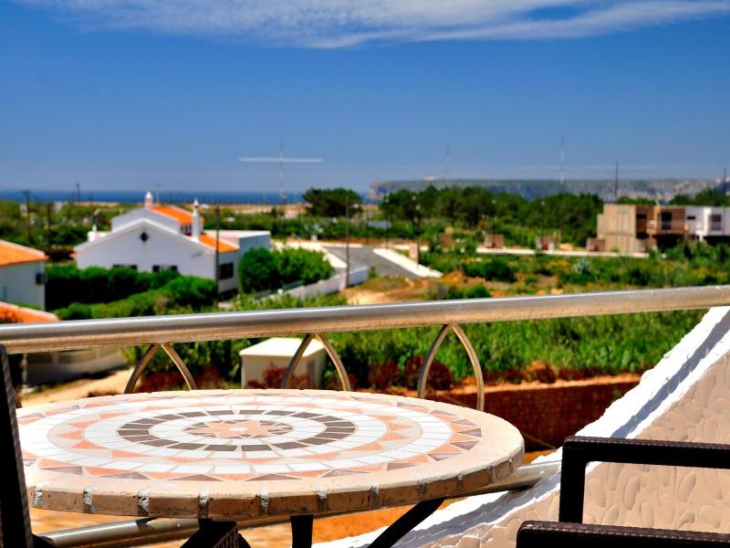 Tonel Apartments image