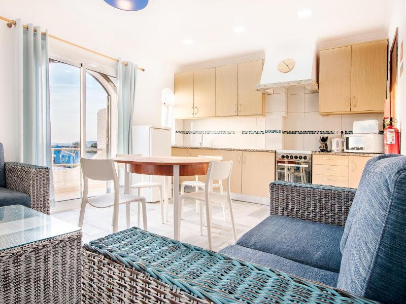Tonel Apartments image