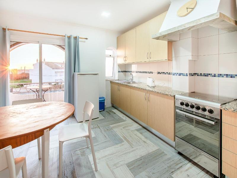 Tonel Apartments image