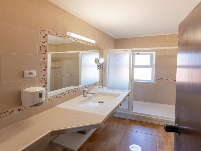Tonel Apartments image