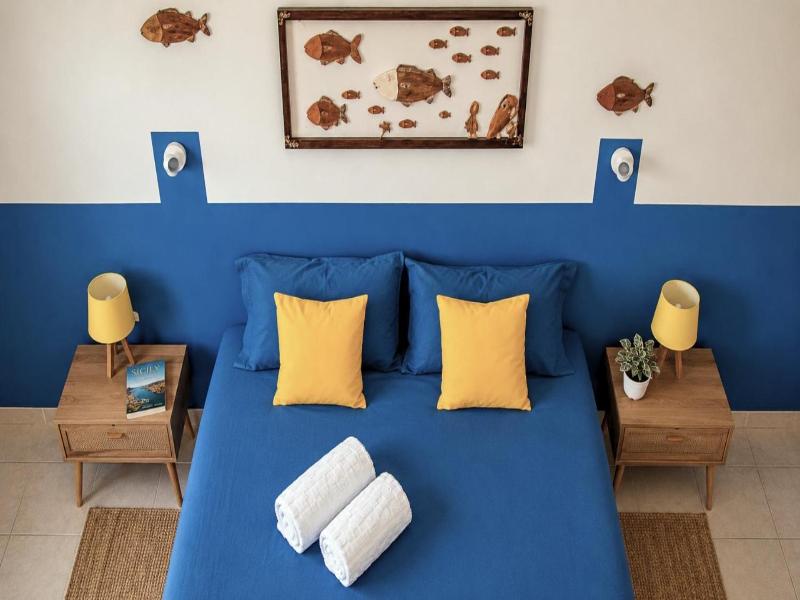 Tonel Apartments image