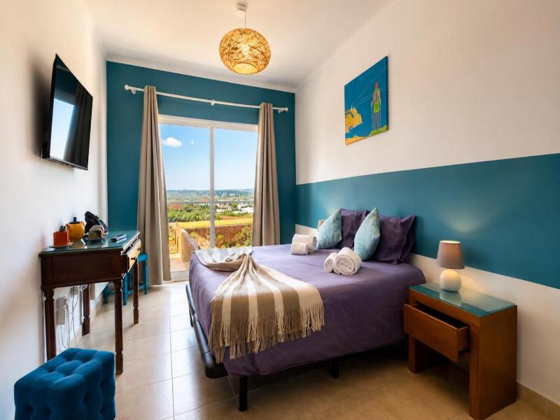 Tonel Apartments image