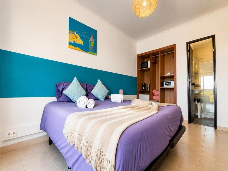 Tonel Apartments image