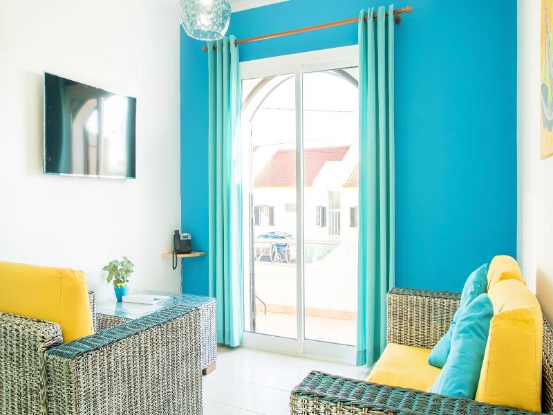 Tonel Apartments image