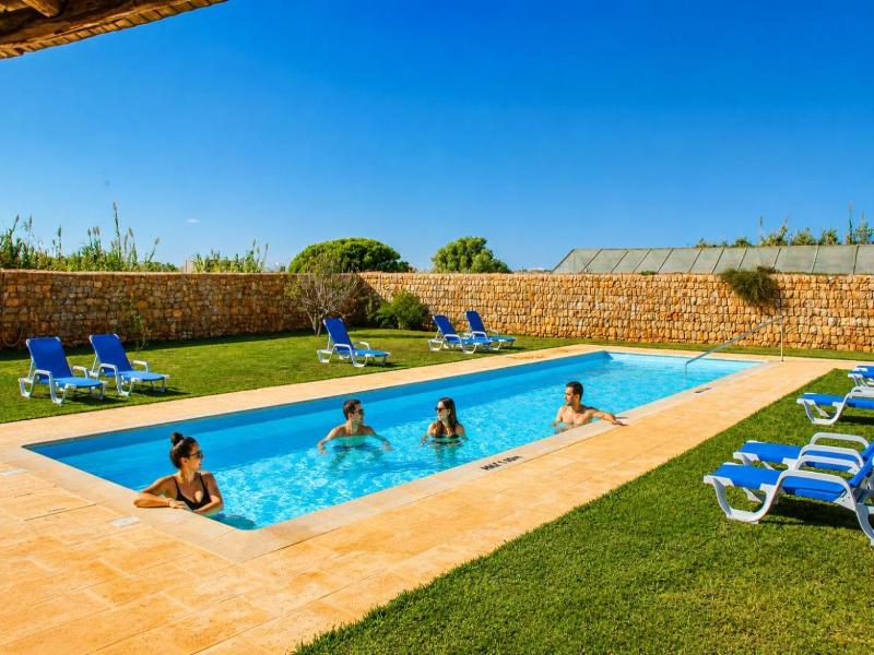 Tonel Apartments image