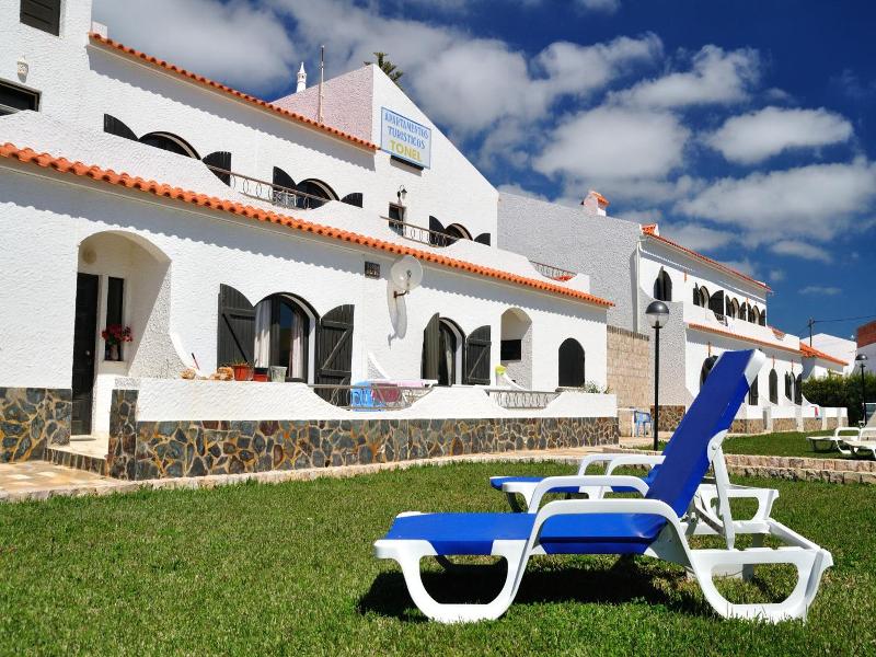 Tonel Apartments image