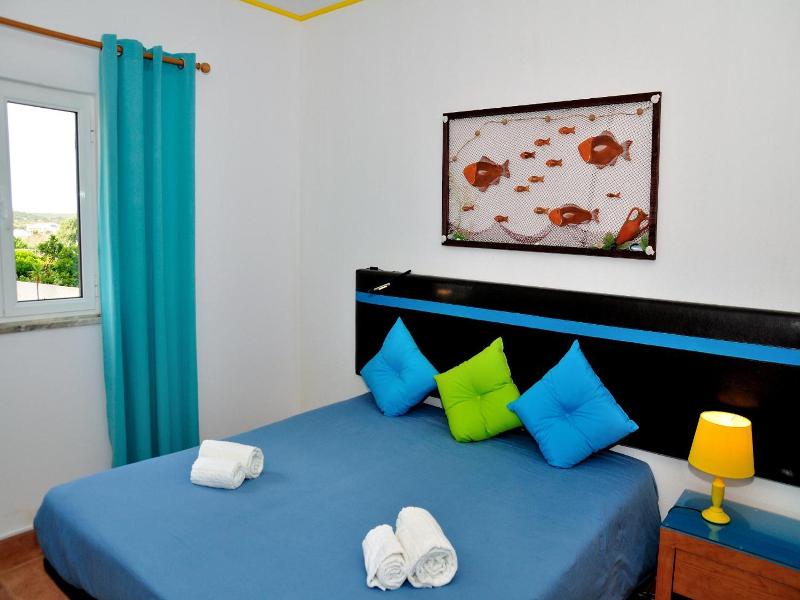 Tonel Apartments image