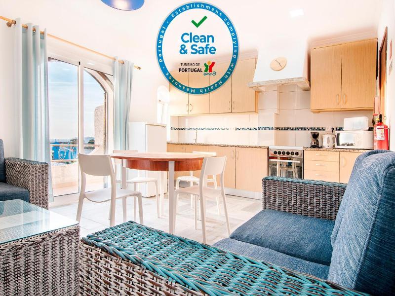Tonel Apartments image