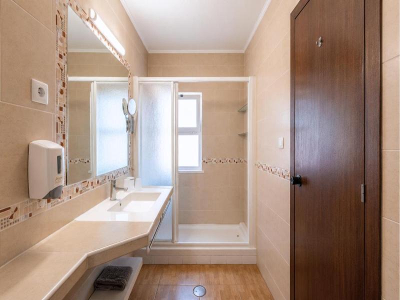 Tonel Apartments image
