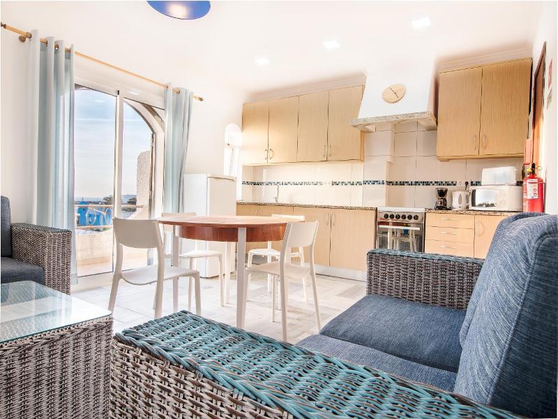 Tonel Apartments image