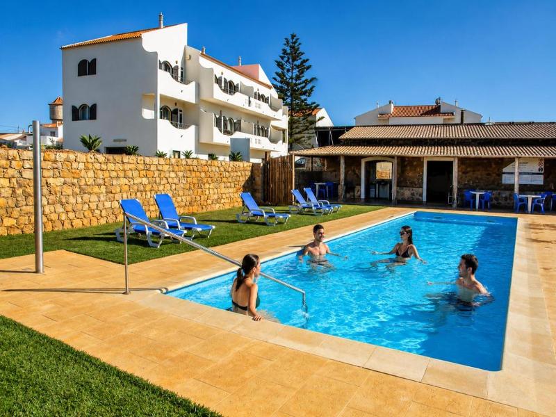 Tonel Apartments image