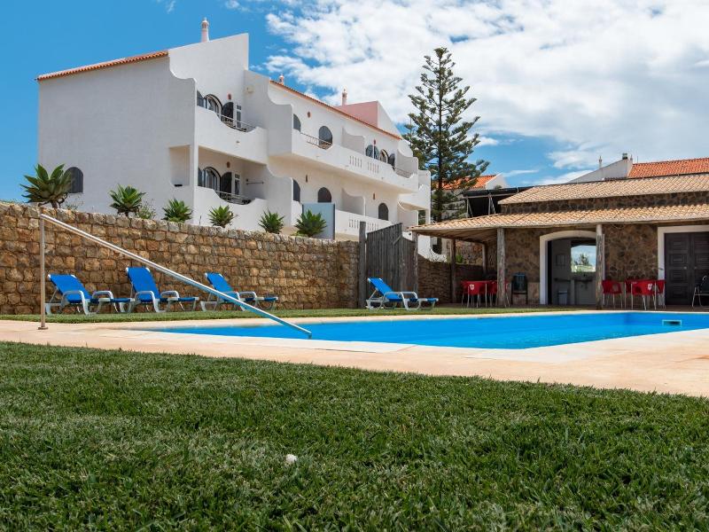 Tonel Apartments image