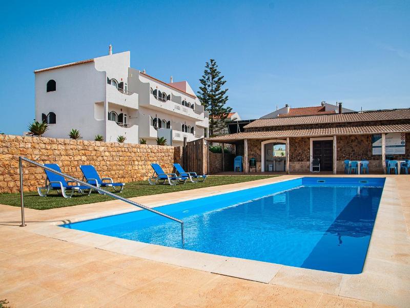Tonel Apartments image