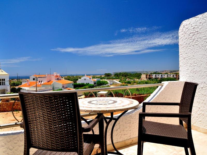 Tonel Apartments image