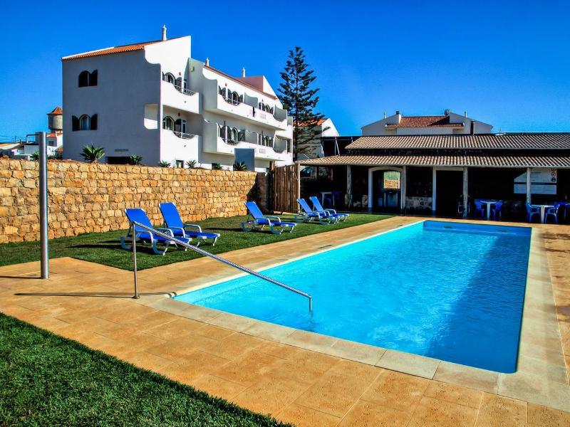 Tonel Apartments image