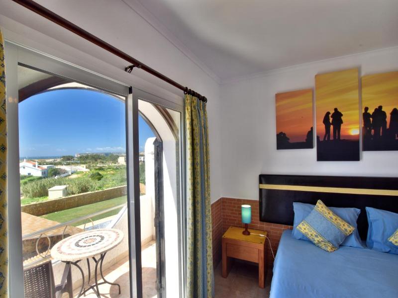 Tonel Apartments image