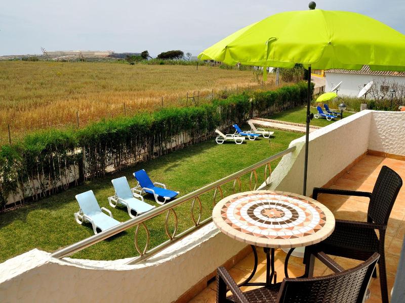 Tonel Apartments image
