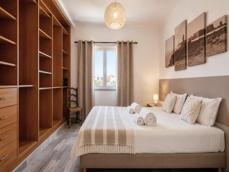 Tonel Apartments image