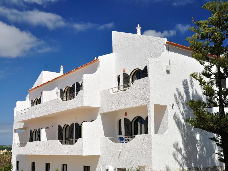 Tonel Apartments image